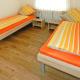 Ferienwohnung Landblick, Rastede, Rastede - Photo 9