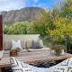 Calais Guest House, Franschhoek (photo 5)