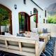 Calais Guest House, Franschhoek (photo 8)