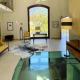 Calais Guest House, Franschhoek (photo 6)