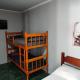 Pousada Marcatto, Londrina - Foto 2