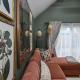 Lux Ohio City Gem, Cleveland - Photo 8