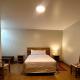 Alpamayo Casa Hotel - Restaurante, Yungay - 写真 3