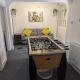 The Loft -Long Stays, Contractors, Professionals, Parking, WiFi, BH1, Sleeps up to 8, Bournemouth - Foto 3