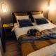 High end apartement, next to Old Town, Tallinn