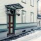 High end apartement, next to Old Town, Tallinn (Foto 8)