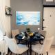 High end apartement, next to Old Town, Tallinn (Foto 5)