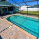Aqua Bliss Cape Coral - Photo 3