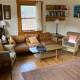 Turner Hill Cottage, West Townshend (fotografie 4)