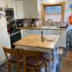 Turner Hill Cottage, West Townshend (fotografie 5)