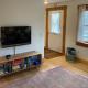 Turner Hill Cottage, West Townshend (fotografie 6)