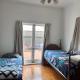 Cozy Home Stay at Hillsborough Road - Auckland City, Auckland - Foto 9
