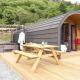 Hartsop Magic - Crossgate Luxury Glamping Penrith - Foto 1