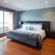 Luxury Stay in Zona G King Bed 404 Bogotá - Photo 10