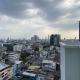 Nice location 1 bedroom, Bangkok - Foto 5