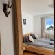 Apartment Snowball, Modern, cosy, Matterhorn views, Zermatt - Foto 4