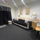 Cozy Apartment 5 min walk from Manchester Arena, Manchester - Photo 1