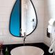 Chalés Laguna / Refúgio Romântico com Hidromassagem, Santa Teresa - Foto 2