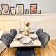 Stunning apartment in Wenceslas Square, Praga - Zdjęcie 9