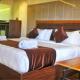 Holy Village Homestay, Neriyamangalam - Photo 6
