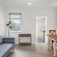 Cosy House for 8 in Rochester