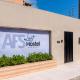AFS LOFT HOSTEL Aracaju, アラカジュ - 写真 2