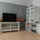 Ferienwohnung Buddy, ドゥーダーシュタット - 写真 3