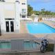 Oceanfront in Canaveral, Views, Heated Pool & Spa, Mys Canaveral - Fotografie 1