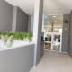 Apartamento Mello Mattos 1 quadra Hosp Caridade, Santa Maria - Foto 4