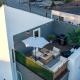 Tranquil Luxury in Central Houston w Rooftop & Balcony - Foto 10