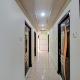 Hotel O Ashiqui, New Digha - Φωτογραφία 1