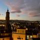 Providence - ELEGANT F3, VUE INCROYABLE, BALCON,ASCENSEUR, WIFI, Nice - Fotografie 6
