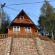 Vikendica Planinski pogled Pale Macar, Pale