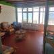 Beach House SantaElena, Pisco - Fotografie 1
