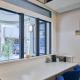 Kaikai House - Art, Design & Family in Shibuya, Tokio - Fotografie 9