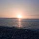 Beach House SantaElena, Pisco - Fotografie 5