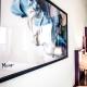 Hotel Mirage Düsseldorf-Neuss, Neuss - Foto 3