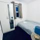 Single Room with Shared Bathroom, parking & wifi Barking - Photo 10
