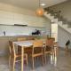 Brava Towers 3BR - Next Level B, Тулум (фото 3)