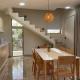 Brava Towers 3BR - Next Level B, Тулум (фото 4)