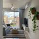 Brava Towers 3BR - Next Level B, Тулум (фото 6)