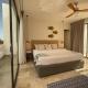 Brava Towers 3BR - Next Level B, Тулум (фото 10)
