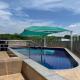 The Villeneuve Residence, Caldas Novas - Photo 6