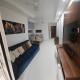 Apartamento 44 na Enseada Guaruja, Guarujá - Foto 4