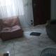 Apartamento praia, Guarujá - Fotografie 5