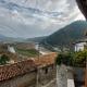 Hava Baci (old town) Berat - Foto 4