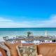 Henley's Treasure - Experience Opulence on the Ocean, Henley Beach - Fotografie 10