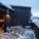 Aurora Haven, Tromsø - Foto 9