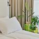 Kaikai House - Art, Design & Family in Shibuya, Tokio - Fotografie 5
