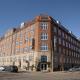 Bryggen Guldsmeden, Copenhague - Foto 3